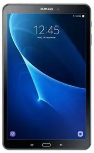 Замена тачскрина на планшете Samsung Galaxy Tab A в Воронеже